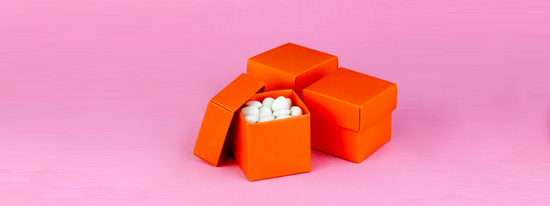 What makes Two Piece Product Boxes Completely Fantastic